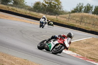 Val-De-Vienne;event-digital-images;france;motorbikes;no-limits;peter-wileman-photography;trackday;trackday-digital-images
